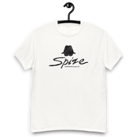 Spize