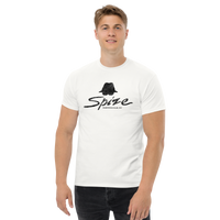 Spize