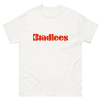 Bradlees