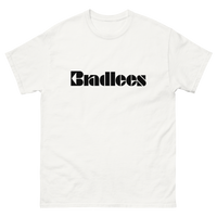 Bradlees