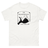 Widow Watson's - Gautier