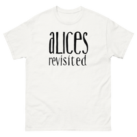 Alice's Revisited
