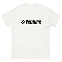 Venture