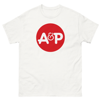 A&P