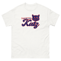 Kansas City Katz