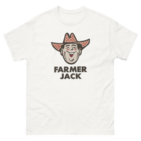 Farmer Jack