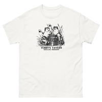 Tubby's Tavern