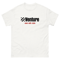Venture