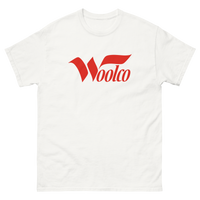 Woolco