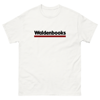 Waldenbooks