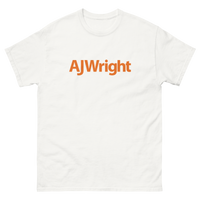 AJ Wright