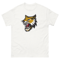 Vermilion County Bobcats