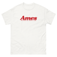 Ames