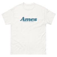 Ames
