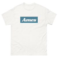 Ames