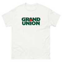 Grand Union