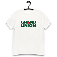 Grand Union