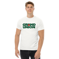 Grand Union