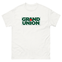 Grand Union