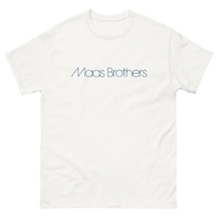 Maas Brothers