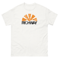 Richway