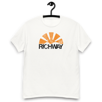 Richway