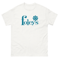 Foley's