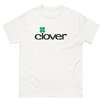 Clover