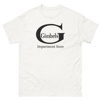 Gimbels