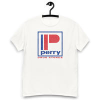 Perry Drug Stores
