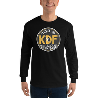 WKDF - Nashville, TN