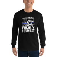 Fundraiser for Jewelee Rome