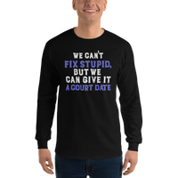 Fundraiser for Jewelee Rome