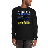 Fundraiser for Jewelee Rome