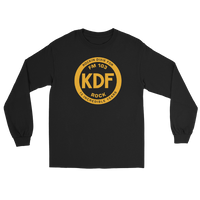 WKDF - Nashville, TN