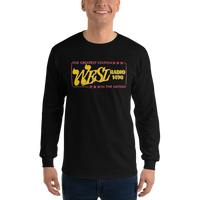 WESL - East St. Louis, IL