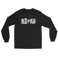 KDKB - Mesa, AZ