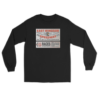 East Windsor Speedway