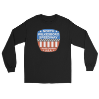 North Wilkesboro Speedway