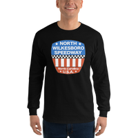 North Wilkesboro Speedway