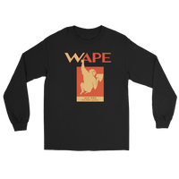 WAPE - Jacksonville, FL