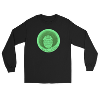 Hegewisch Records & Tapes