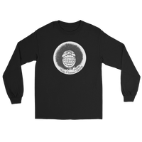 Hegewisch Records & Tapes