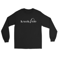 KXOK - St. Louis, MO