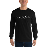 KXOK - St. Louis, MO