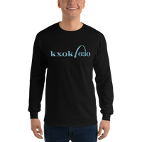KXOK - St. Louis, MO