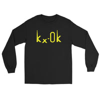 KXOK - St. Louis, MO