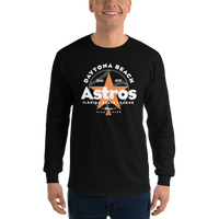 Daytona Beach Astros