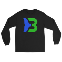 Binghamton Whalers