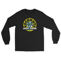 Coconuts Music & Movies